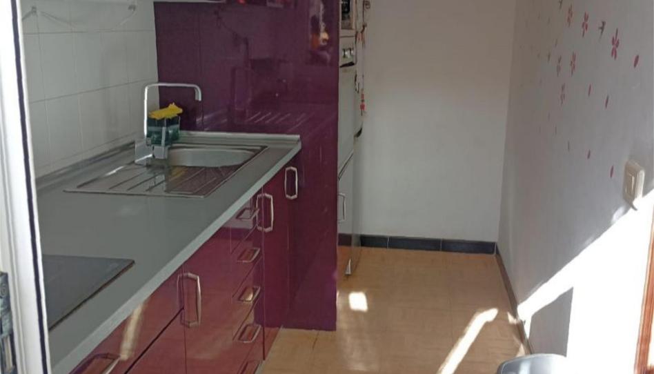 Photo 1 of Flat for sale in Calle Nuestra Señora de la Cabeza, 52, El Goro - Ojos de Garza, Las Palmas