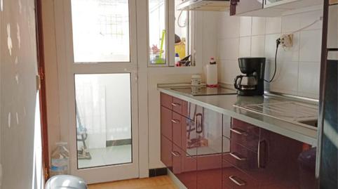 Photo 2 of Flat for sale in Calle Nuestra Señora de la Cabeza, 52, El Goro - Ojos de Garza, Las Palmas