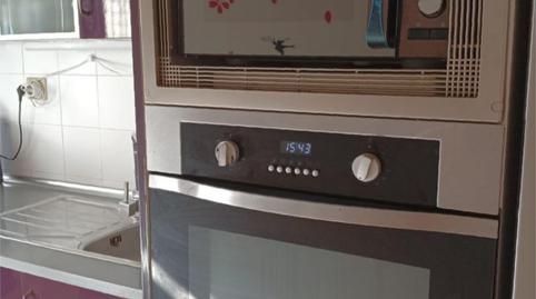 Photo 3 of Flat for sale in Calle Nuestra Señora de la Cabeza, 52, El Goro - Ojos de Garza, Las Palmas