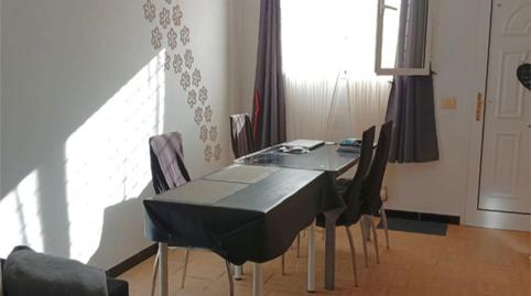 Photo 5 of Flat for sale in Calle Nuestra Señora de la Cabeza, 52, El Goro - Ojos de Garza, Las Palmas