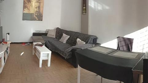 Photo 4 of Flat for sale in Calle Nuestra Señora de la Cabeza, 52, El Goro - Ojos de Garza, Las Palmas