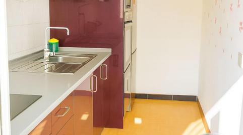 Photo 3 of Flat for sale in Calle Nuestra Señora de la Cabeza, 52, El Goro - Ojos de Garza, Telde