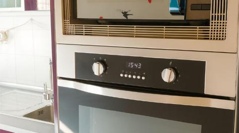 Photo 4 of Flat for sale in Calle Nuestra Señora de la Cabeza, 52, El Goro - Ojos de Garza, Telde