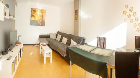 Photo 5 of Flat for sale in Calle Nuestra Señora de la Cabeza, 52, El Goro - Ojos de Garza, Telde