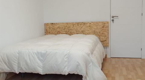 Flat to share in Avenida San Agustín, 6, Centro, Asturias - image 2 Photo 2 of Flat to share in Avenida San Agustín, 6, Centro, Asturias