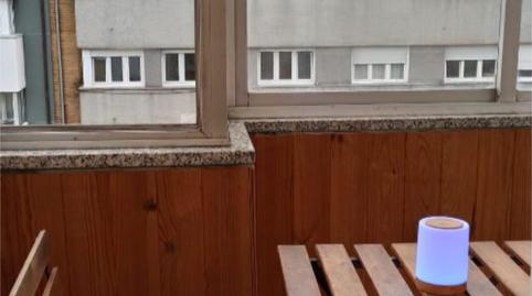 Flat to share in Avenida San Agustín, 6, Centro, Asturias - image 3 Photo 3 of Flat to share in Avenida San Agustín, 6, Centro, Asturias