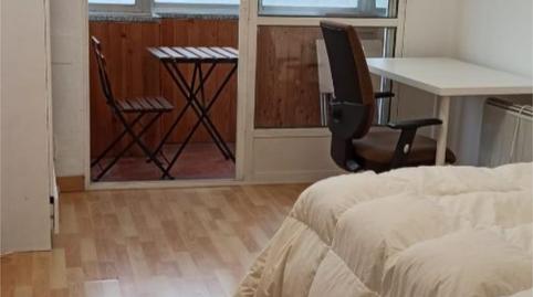 Flat to share in Avenida San Agustín, 6, Centro, Asturias - image 4 Photo 4 of Flat to share in Avenida San Agustín, 6, Centro, Asturias