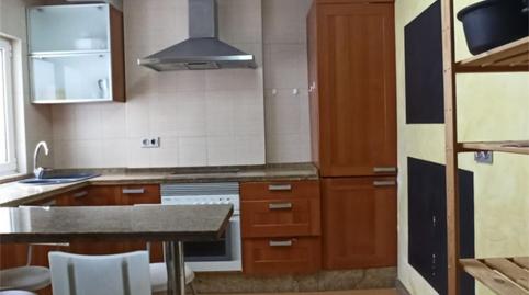 Flat to share in Avenida San Agustín, 6, Centro, Asturias - image 5 Photo 5 of Flat to share in Avenida San Agustín, 6, Centro, Asturias