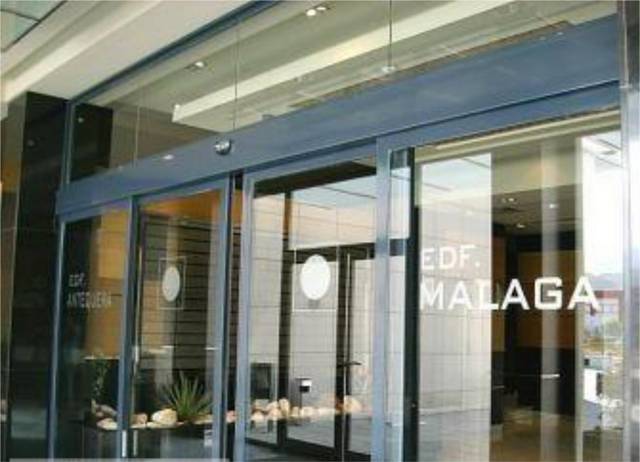 Local comercial en Alquiler en Zona de la Vega