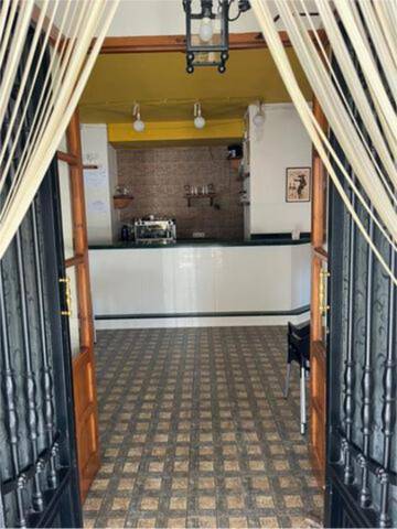 Local comercial en Alquiler en Porcuna