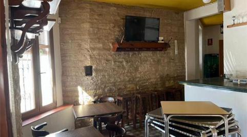 Photo 2 of Premises to rent in Porcuna, Jaén