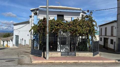 Photo 3 of Premises to rent in Porcuna, Jaén