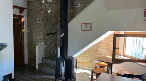 Photo 4 of Premises to rent in Porcuna, Jaén