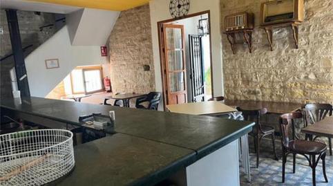 Photo 5 of Premises to rent in Porcuna, Jaén