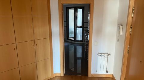 Foto 2 de Pis de lloguer a Calle Camerún, 2, El Bercial, Madrid