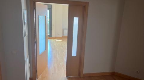 Foto 3 de Pis de lloguer a Calle Camerún, 2, El Bercial, Madrid