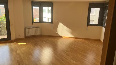 Foto 4 de Pis de lloguer a Calle Camerún, 2, El Bercial, Madrid