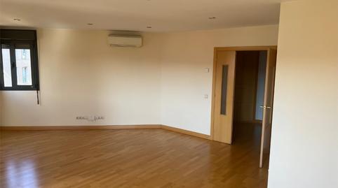 Foto 5 de Pis de lloguer a Calle Camerún, 2, El Bercial, Madrid