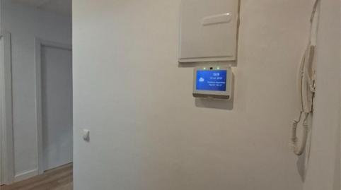 Foto 3 de Piso en venta en Calle de Los Molinos, 6, Berruguete,  Madrid Capital