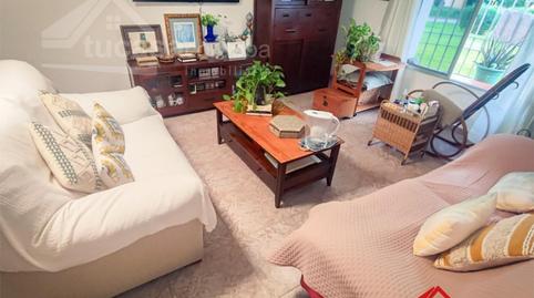 Pis en venda a Avenida de Los Almogávares, 23, Ollerías - San Cayetano, Córdoba - imatge 3 Foto 3 de Pis en venda a Avenida de Los Almogávares, 23, Ollerías - San Cayetano, Córdoba