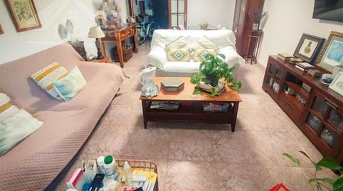 Pis en venda a Avenida de Los Almogávares, 23, Ollerías - San Cayetano, Córdoba - imatge 5 Foto 5 de Pis en venda a Avenida de Los Almogávares, 23, Ollerías - San Cayetano, Córdoba