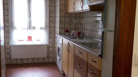 Photo 4 of Flat for sale in Iturritxu Kalea, 5, Aretxabaleta, Araba - Álava