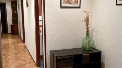 Photo 3 of Flat for sale in Iturritxu Kalea, 5, Aretxabaleta, Araba - Álava