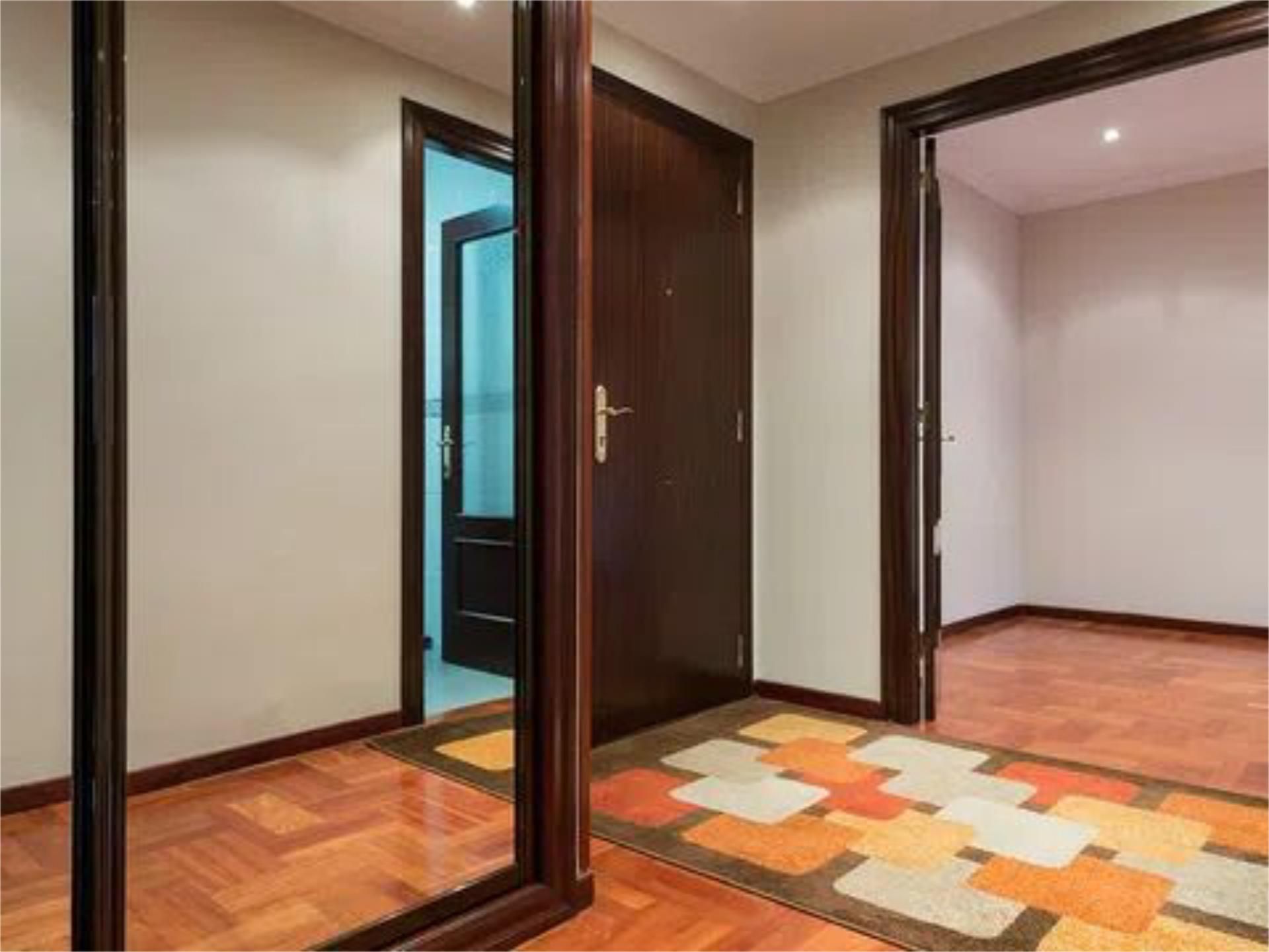 Apartament de lloguer a Avenida del Llano, 37, Llano Apartament de lloguer en Gijón amb Calefacció, Parquet i Traster