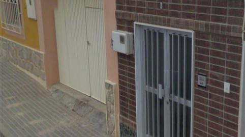 Foto 3 de Pis en venda a Plaza de la Concordia, 3, Los Martinez del Puerto, Murcia