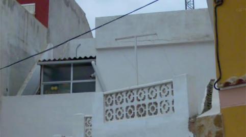 Foto 5 de Pis en venda a Plaza de la Concordia, 3, Los Martinez del Puerto, Murcia