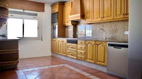 Flat to rent in Avenida España, 78, Centro, Málaga - image 2 Photo 2 of Flat to rent in Avenida España, 78, Centro, Málaga