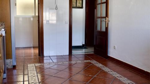 Flat to rent in Avenida España, 78, Centro, Málaga - image 3 Photo 3 of Flat to rent in Avenida España, 78, Centro, Málaga