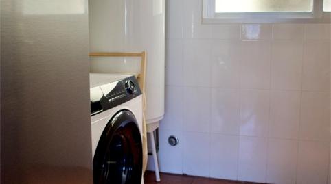 Flat to rent in Avenida España, 78, Centro, Málaga - image 4 Photo 4 of Flat to rent in Avenida España, 78, Centro, Málaga