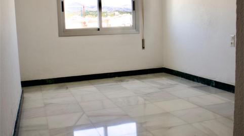 Flat to rent in Avenida España, 78, Centro, Málaga - image 5 Photo 5 of Flat to rent in Avenida España, 78, Centro, Málaga