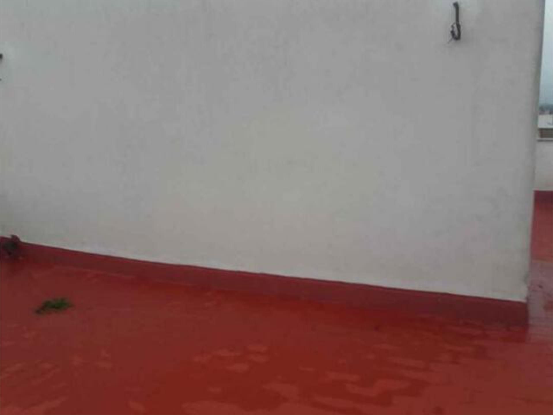 Casa o xalet de lloguer a Bollullos de la Mitación