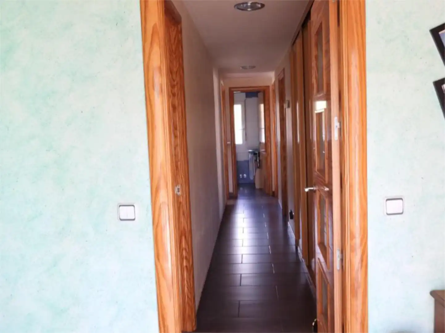 Flat for sale in Arroyomolinos (Madrid)  with Air Conditioner, Terrace and Swimming Pool