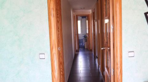 Flat for sale in Calle Violeta, 1, Casco Antiguo - La Dehesa - Los Monteros, Madrid - image 2 Photo 2 of Flat for sale in Calle Violeta, 1, Casco Antiguo - La Dehesa - Los Monteros, Madrid