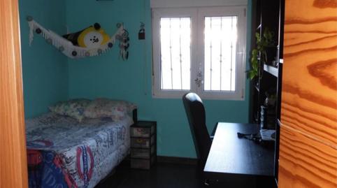 Flat for sale in Calle Violeta, 1, Casco Antiguo - La Dehesa - Los Monteros, Madrid - image 3 Photo 3 of Flat for sale in Calle Violeta, 1, Casco Antiguo - La Dehesa - Los Monteros, Madrid