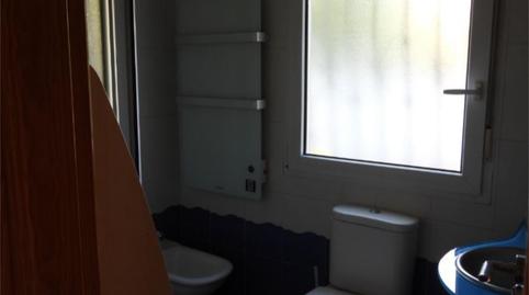 Flat for sale in Calle Violeta, 1, Casco Antiguo - La Dehesa - Los Monteros, Madrid - image 4 Photo 4 of Flat for sale in Calle Violeta, 1, Casco Antiguo - La Dehesa - Los Monteros, Madrid