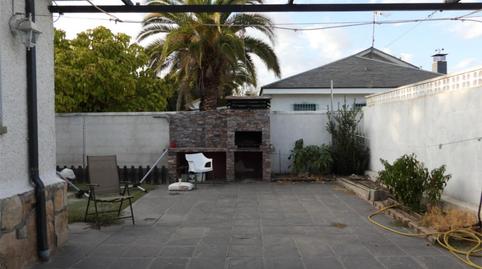 Flat for sale in Calle Violeta, 1, Casco Antiguo - La Dehesa - Los Monteros, Madrid - image 5 Photo 5 of Flat for sale in Calle Violeta, 1, Casco Antiguo - La Dehesa - Los Monteros, Madrid