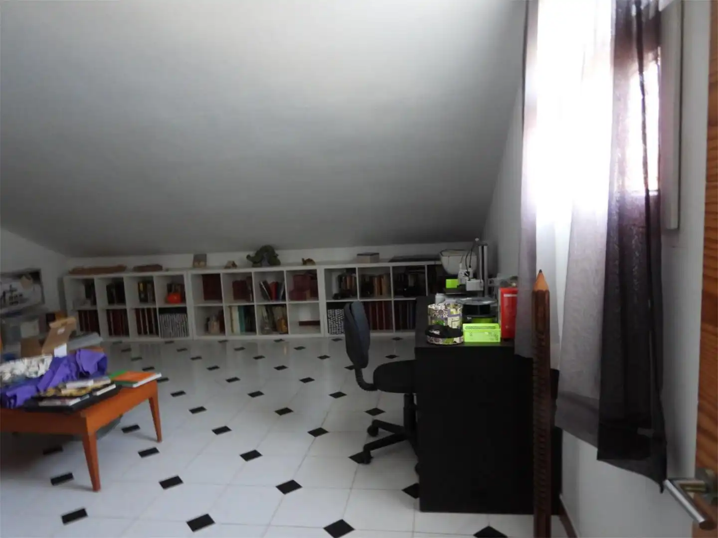 Flat for sale in Arroyomolinos (Madrid)  with Air Conditioner, Terrace and Swimming Pool