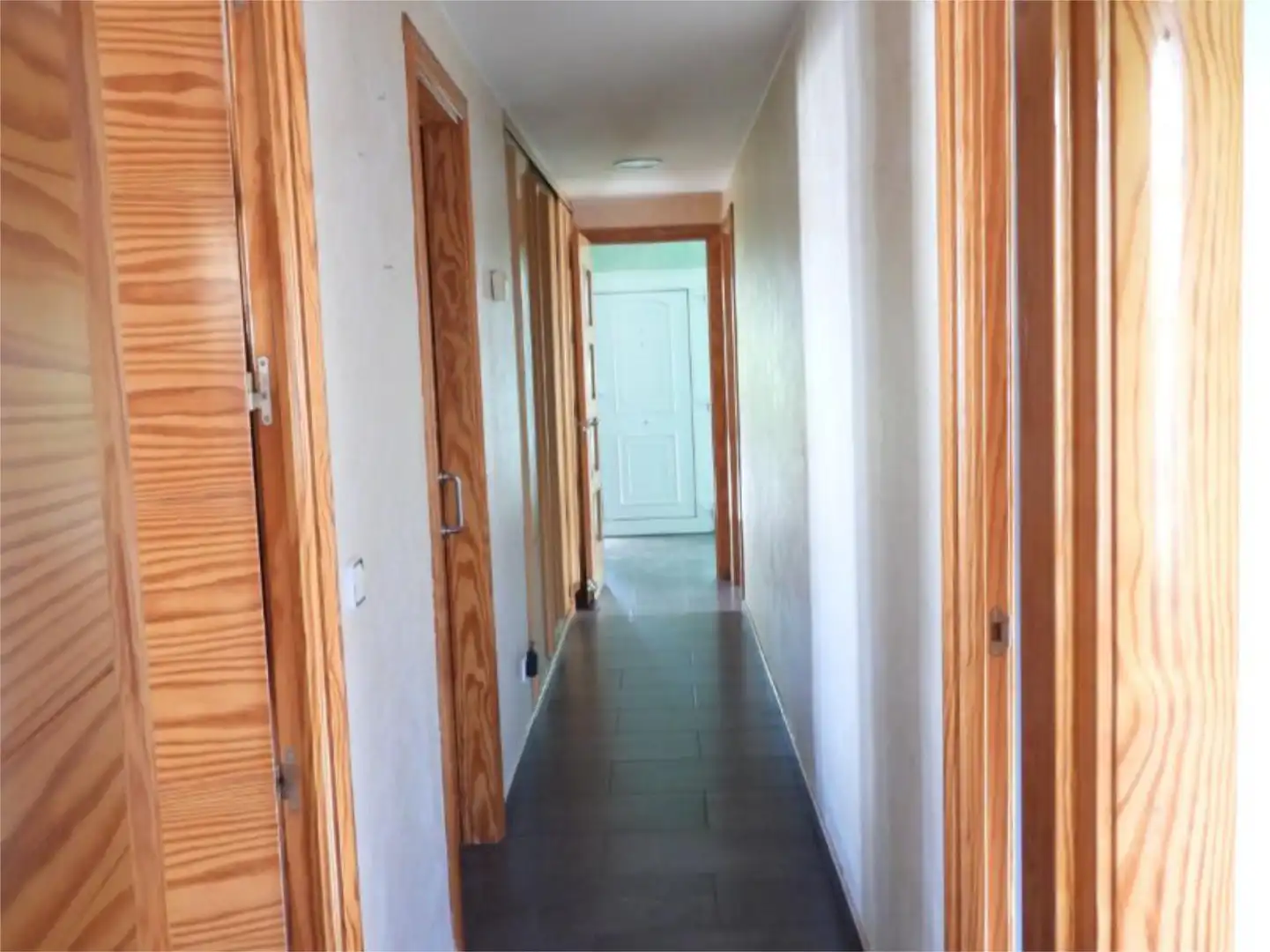 Flat for sale in Arroyomolinos (Madrid)  with Air Conditioner, Terrace and Swimming Pool