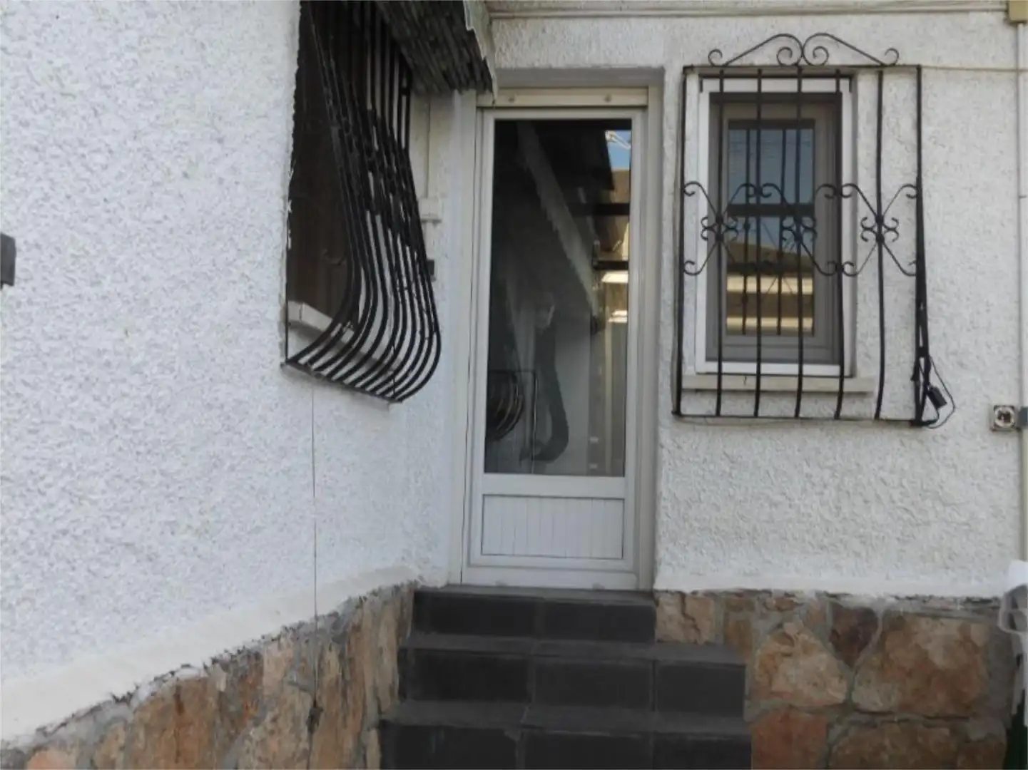 Flat for sale in Arroyomolinos (Madrid)  with Air Conditioner, Terrace and Swimming Pool