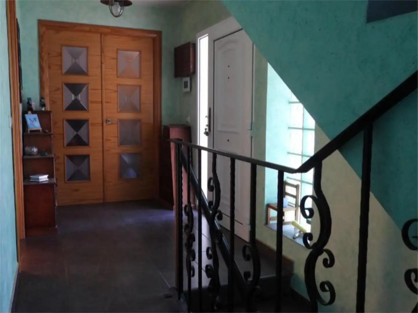 Flat for sale in Arroyomolinos (Madrid)  with Air Conditioner, Terrace and Swimming Pool