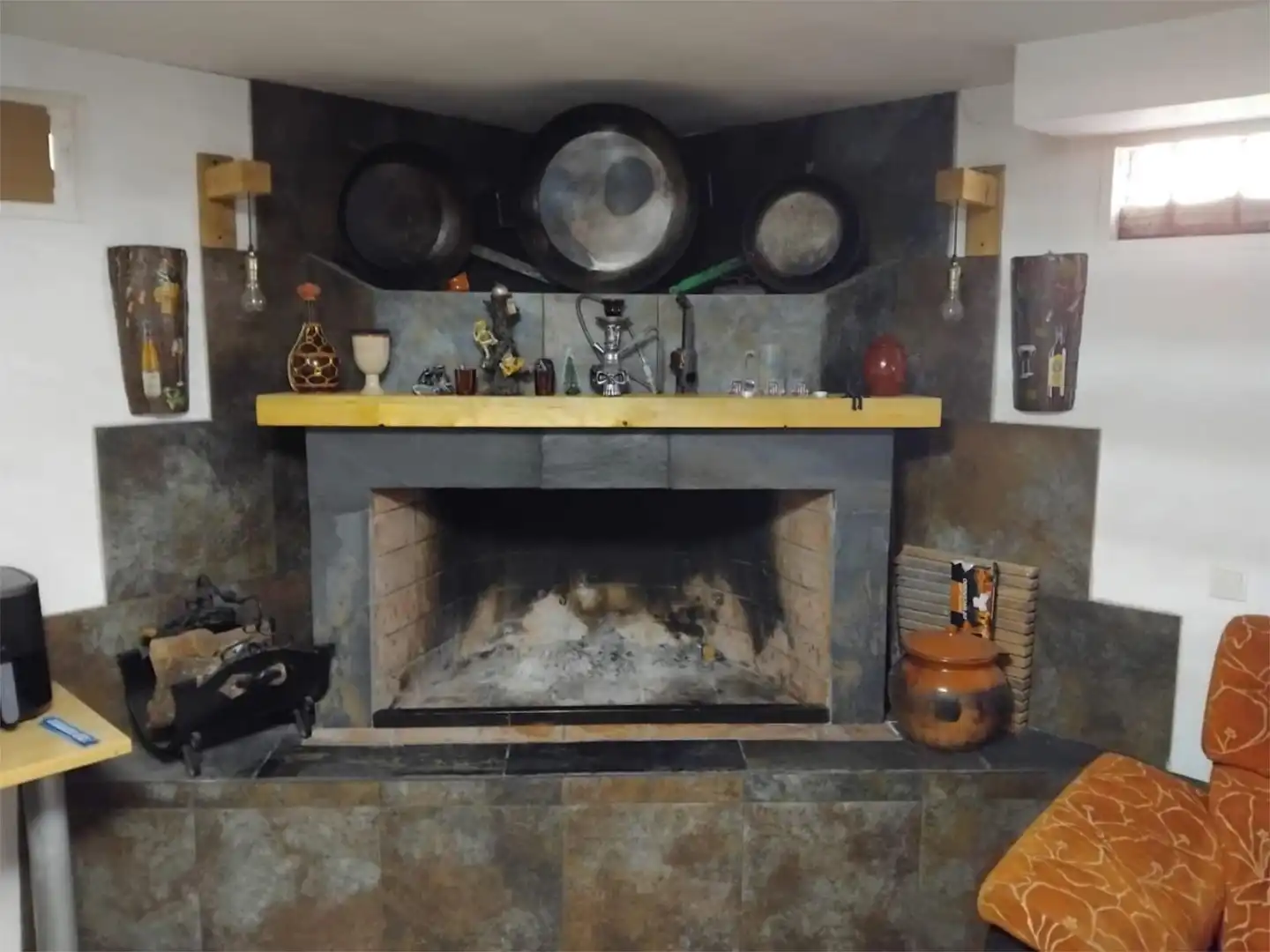 Flat for sale in Arroyomolinos (Madrid)  with Air Conditioner, Terrace and Swimming Pool