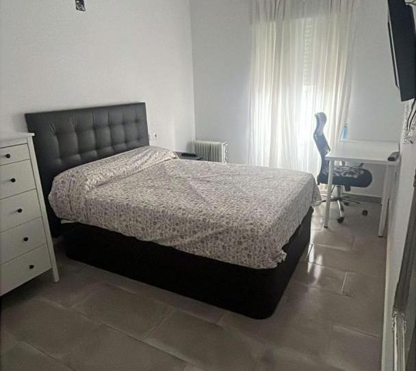 Single-family semi-detached to share in Cv-715, 103, Pego, Alicante - image 1 Photo 1 of Single-family semi-detached to share in Cv-715, 103, Pego, Alicante