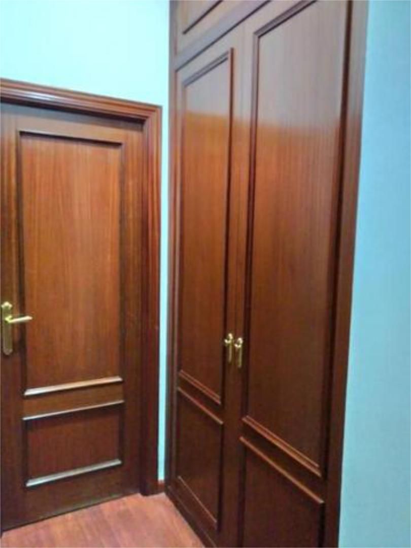 Flat to rent in Legazpi