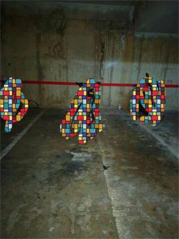 Garaje en Alquiler en Lepe