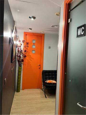 Local comercial en Alquiler en Benifaió