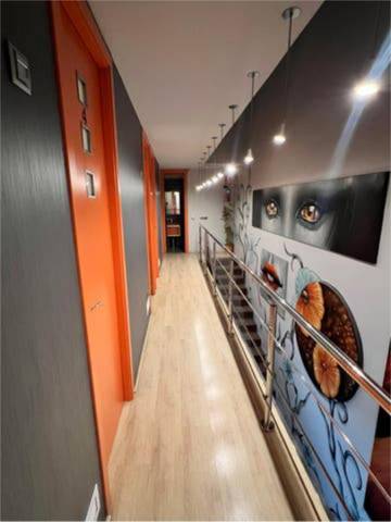 Local comercial en Alquiler en Benifaió